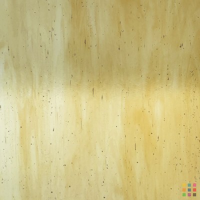 W Streaky 58-LL ambre 27x27cm W Streaky 58-LL ambre 27x27cm