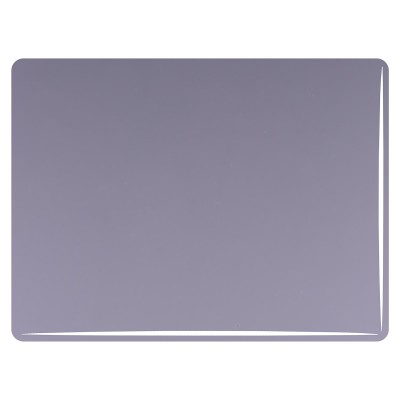 B Opalescent 0304-30 lavender 20x25cm
