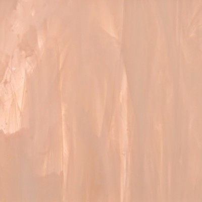 W Wisspy WO-567 champagne 82x107cm