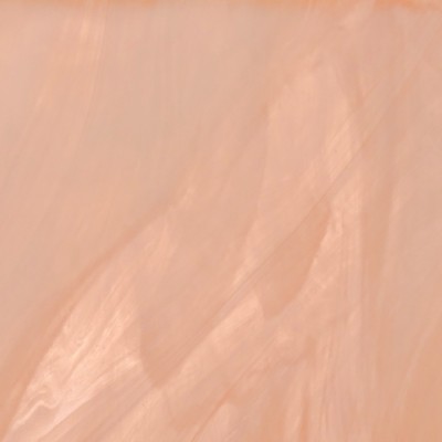 W Wisspy WO-567 champagne 82x107cm