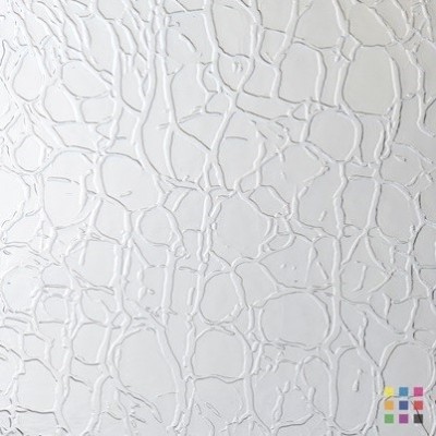 OS Incoloro 100Crackle-F 30x30cm