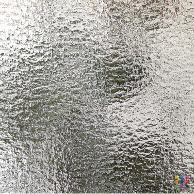 OS Clear 100G-F "Granite" 30x30cm