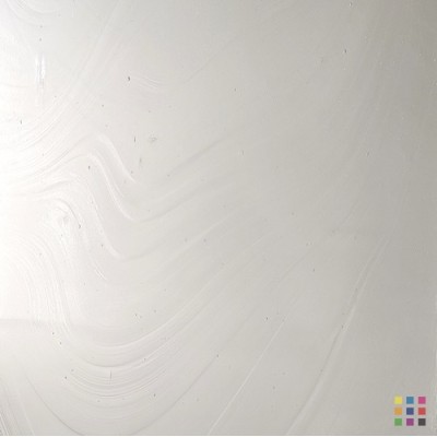 OS Baroque BR Clear 30x30cm