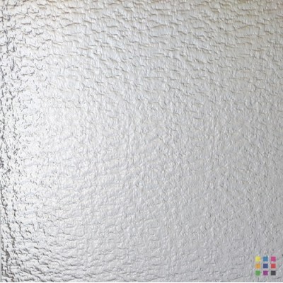 OS Clear 100G-F "Granite" 30x30cm