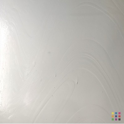 OS Baroque BR Clear 30x30cm