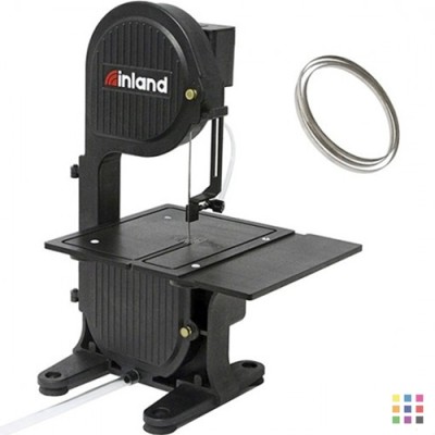 Scie Inland DB100 Scie Inland DB100