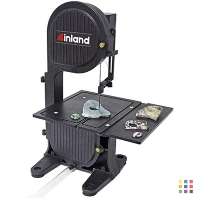 Scie Inland DB100 Scie Inland DB100