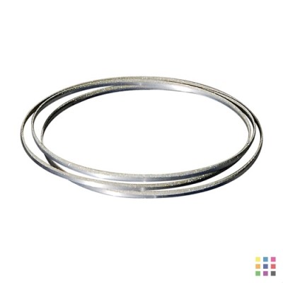 Hoja diamantada para Inland DB100