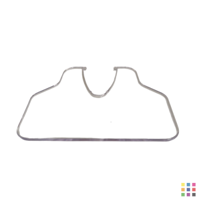 Pantalla protectora para Taurus 3