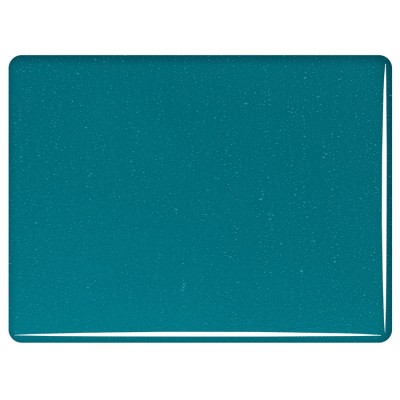 B Transparent 1176-30 bleu-vert 20x25cm