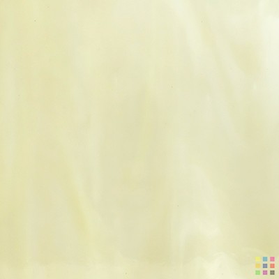 OS Opalescent 201-61S-F ivory 30x30cm