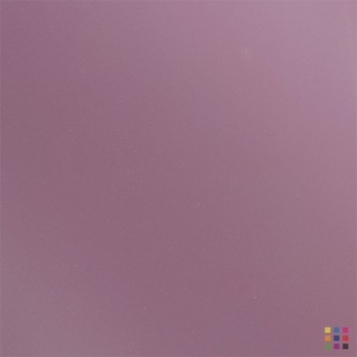 OS Opalescent 240-74S-F lilas 30x30cm