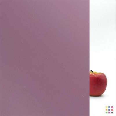 OS Opalescent 240-74S-F lilas 30x30cm