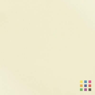 OS Opalescent 210-71S-F ivory 30x30cm