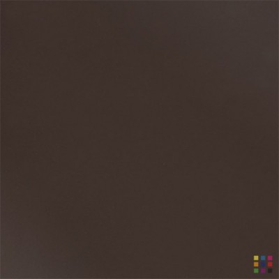 OS Opalescent 211-76S-F dark brown 30x30cm OS Opalescent 211-76S-F dark brown 30x30cm