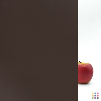 OS Opalescent 211-76S-F dark brown 30x30cm OS Opalescent 211-76S-F dark brown 30x30cm