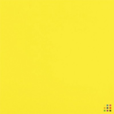 OS Opalescente 260-72S-F amarillo 30x30cm