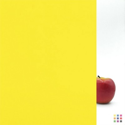 OS Opalescent 260-72S-F jaune 30x30cm