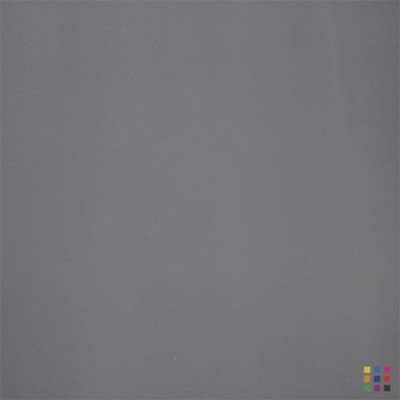 OS Opalescent 280-72S-F pewter grey 30x30cm