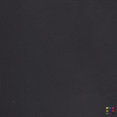 OS Opalescente 280-76S-F gris oscuro 30x30cm