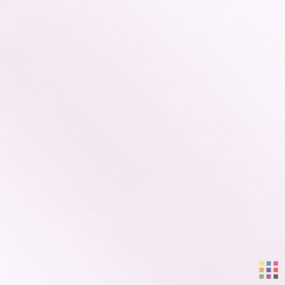 OS Opalescent 291-61S-F champagne 30x30cm