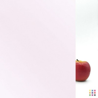 OS Opalescent 291-61S-F champagne 30x30cm