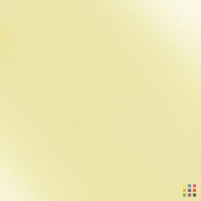 OS Opalescente 210-73S-F vainilla 30x30cm