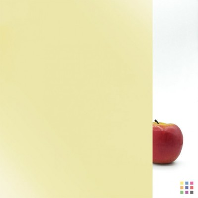 OS Opalescente 210-73S-F vainilla 30x30cm