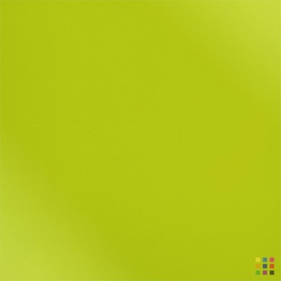 OS Opalescente 226-72S-F verde lima 30x30cm