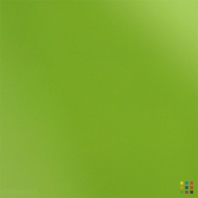 OS Opalescent 226-74S-F spring green 30x30cm