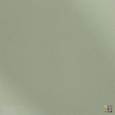 OS Opalescente 228-72S-F verde grisáceo 30x30cm