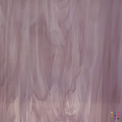 OS Wispy 349-1S-F pourpre pâle 30x30cm OS Wispy 349-1S-F pourpre pâle 30x30cm