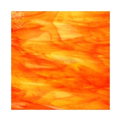 OS Pearl Opal 6076-83CC-F "Inferno" 30x30cm
