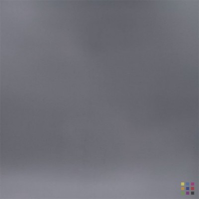 OS Transparente 180-8S-F gris pálido 30x30cm