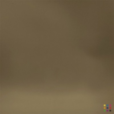 OS Transparent 518-1S-F bronze clair 30x30cm