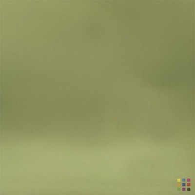 OS Transparent 528-2S-F vert olive clair 30x30cm