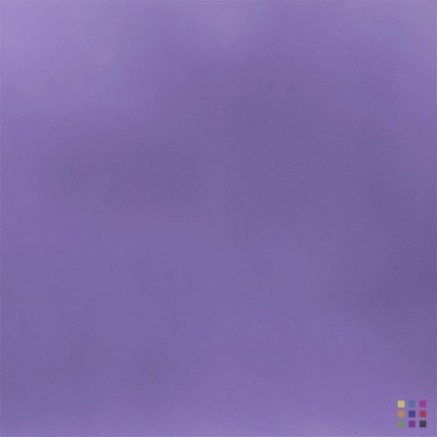 OS Transparente 543-1S-F violeta claro 30x30cm