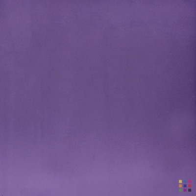 OS Transparent 543-2S-F dark violet 30x30cm
