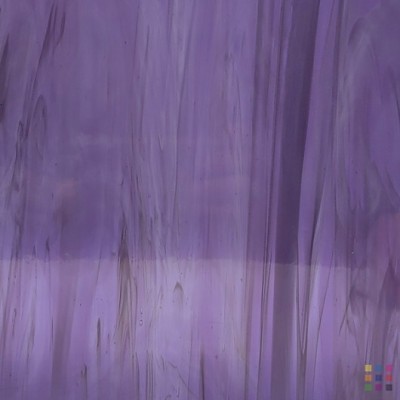 OS Wispy 843-92S-F violeta claro 30x30cm