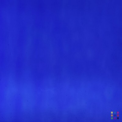 OS Waterglass 134W-F azul medio 30x28cm OS Waterglass 134W-F azul medio 30x28cm