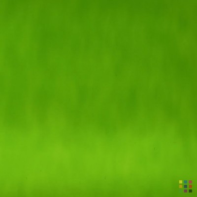 OS Waterglass 526-2W-F vert mousse 30x28cm