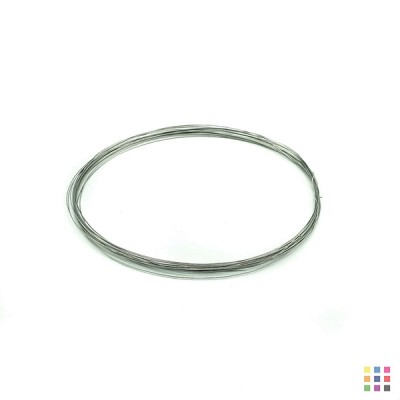 Kanthal wire 0.5mm