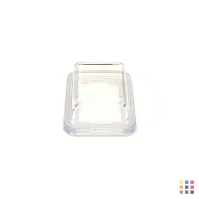 Protection interrupteur pour meuleuse Kristall Protection interrupteur pour meuleuse Kristall