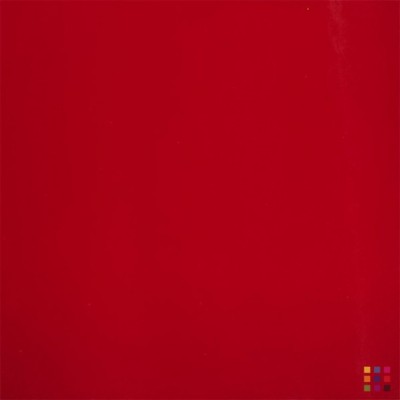 OS Opalescent 250-72S-F red 30x30cm