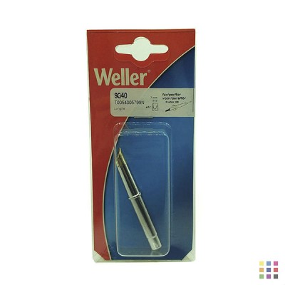 SG-40 45º tip for Profikit 100 soldering iron