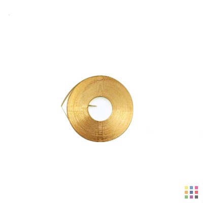 Cascade copper reinforcing strip 7.62m x 4mm