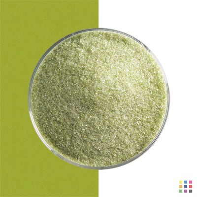 B Fritas grano fino 1241-01 verde pino 140g B Fritas grano fino 1241-01 verde pino 140g