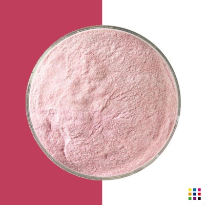 B Frittes poudre 1311-08 rose myrtille 140g
