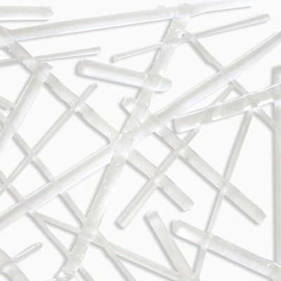 OS Stringers S-02-F incoloro 140g