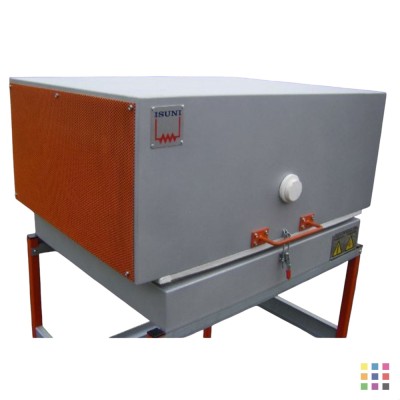 Horno Isuni VC-90 50x60cm Horno Isuni VC-90 50x60cm